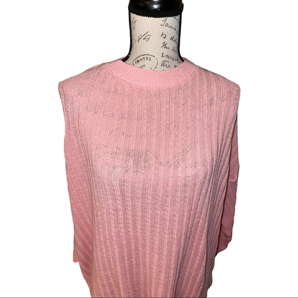 Nasty Gal Sweater - Picture 2 of 7